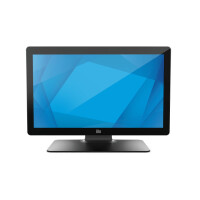 Elo Touch Solutions E159758, 54,6 cm (21.5"), 1920 x...