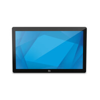 Elo Touch Solutions E159758, 54,6 cm (21.5"), 1920 x...