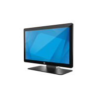 Elo Touch Solutions E159758, 54,6 cm (21.5"), 1920 x 1080 Pixel, LED, 14 ms, Schwarz