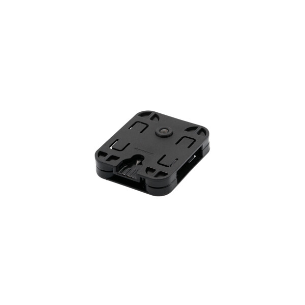 Axis 02437-001, Montage, Schwarz, Axis, W101, 1 Stück(e)