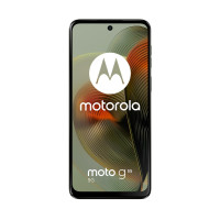Motorola Solutions Motorola moto G55 5G , 16,5 cm...