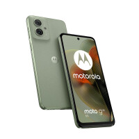 Motorola Solutions Motorola moto G55 5G , 16,5 cm...