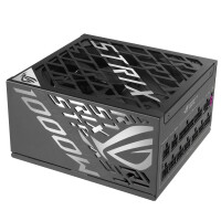 ASUS ROG STRIX-1000P-GAMING, 1000 W, 100 - 240 V, Aktiv,...