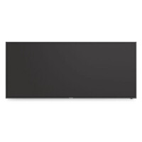 ViewSonic CDE92UW, 2,34 m (92"), 2141,952 x 903,636...