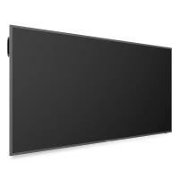 ViewSonic CDE92UW, 2,34 m (92"), 2141,952 x 903,636...