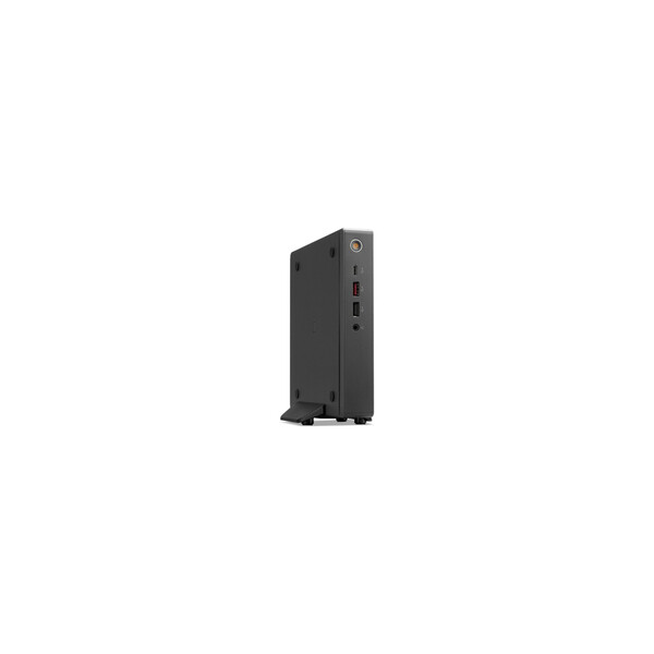 Acer Revo RB610 i5-1335U - Core i5 - Core i5 - 1,3 GHz