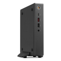 Acer Revo RB610 i5-1335U 8GB 256GBSSD W11H