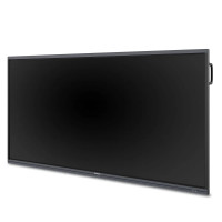 ViewSonic IFP92UW, 2,32 m (91.5"), 2141,952 x...