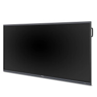 ViewSonic IFP92UW, 2,32 m (91.5"), 2141,952 x...