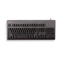Cherry G80-3000, Volle Größe (100%),...