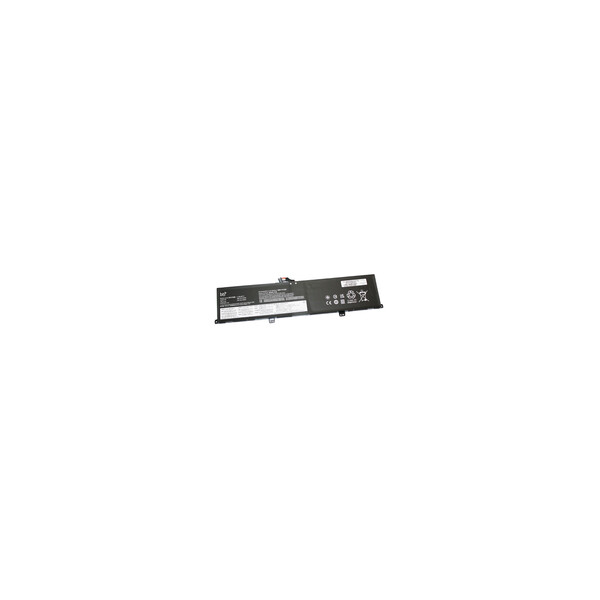 Origin Storage BTI 5B10X19049-BTI 4-cell - Batterie - 80 mAh