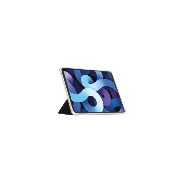 Mobilis 060017, Folio, Apple, iPad Air 11 2024, 27,9 cm (11")