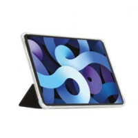 Mobilis 060017, Folio, Apple, iPad Air 11 2024, 27,9 cm...