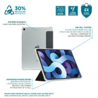 Mobilis 060017, Folio, Apple, iPad Air 11 2024, 27,9 cm...