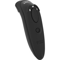 Socket Mobile DuraScan D740, Tragbares Barcodelesegerät, 1D/2D, LED, Codabar, Code 11, Code 128, Code 39, Code 93, Discrete 2 of 5, EAN-13, EAN-8, GS1 DataBar, GS1..., Aztec Code, Datenmatrix, Han Xin, MaxiCode, Micro QR Code, MicroPDF417, PDF417, QR Code