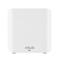 ASUS ZenWiFi BD4, Weiß, Intern, Mesh-Router, Leistung, 603 m², Dual-Band (2,4 GHz/5 GHz)