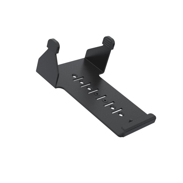 Ergonomic Solutions PAX080-MN-02, Metall, Q80, 94,9 mm, 152,5 mm, 64 mm, 300 g
