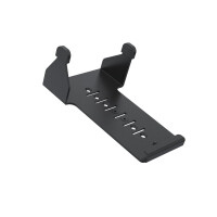 Ergonomic Solutions PAX080-MN-02, Metall, Q80, 94,9 mm, 152,5 mm, 64 mm, 300 g