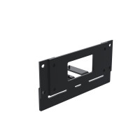 Ergonomic Solutions SpacePole Kiosk & Signage SPK514,...