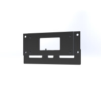Ergonomic Solutions SpacePole Kiosk & Signage SPK514,...