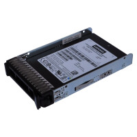 Lenovo 4XB7A10196, 480 GB, 2.5", 550 MB/s, 6 Gbit/s