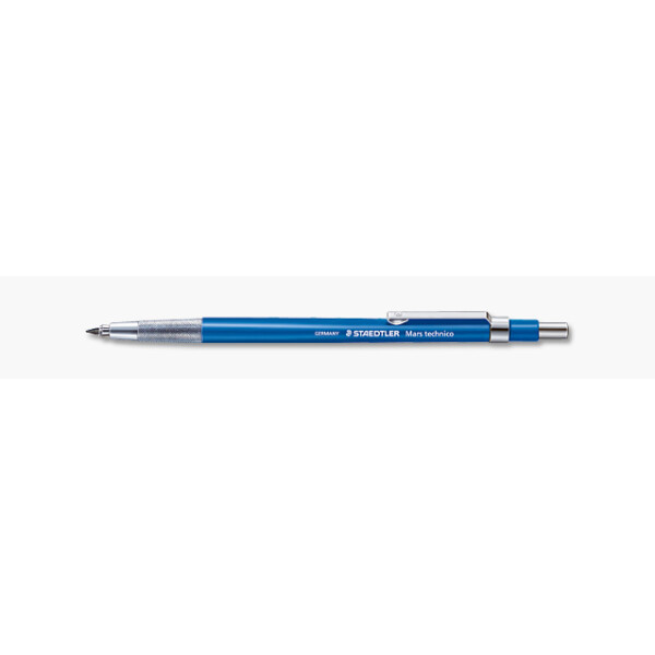 STAEDTLER 780C