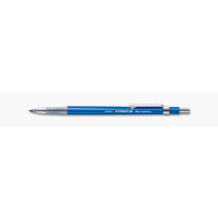 STAEDTLER 780C