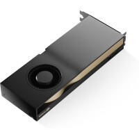 HP NVIDIA RTX 4500 Ada 24GB 4DP GFX