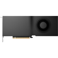 HP NVIDIA RTX 4500 Ada 24GB 4DP GFX