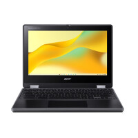 Acer Chromebook R756T-TCO-C7GP, 29,5 cm (11.6"),...