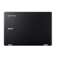 Acer Chromebook R756T-TCO-C7GP, 29,5 cm (11.6"),...
