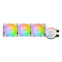 MSI MAG CORELIQUID E360