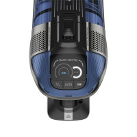 ROWENTA X-Force Flex 12.60 RH98C0, Trocken&Nass, Zyklonal, Glatter Boden, Teppich, Harter Boden, Treppenstufen, Kachel, Polsterung, 82 dB, China, Beutellos