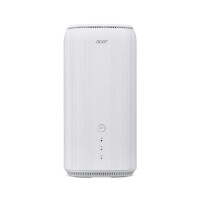 Acer Connect X6E 5G CPE EU Plug, Wi-Fi 6E (802.11ax),...