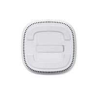 Acer Connect X6E 5G CPE EU Plug, Wi-Fi 6E (802.11ax),...