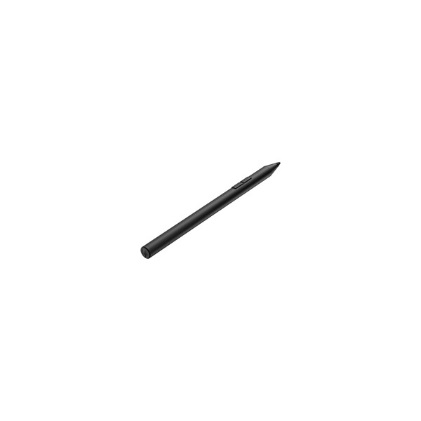 HP ACC: HP 705 RECHBL Multi Pen