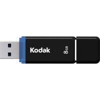 EMTEC EKMMD8GK102P3, 8 GB, USB Typ-A, 2.0, 15 MB/s,...