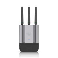 Ubiquiti UMR-Industrial, Router für Mobilfunknetz,...