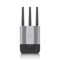 Ubiquiti UMR-Industrial, Router für Mobilfunknetz,...