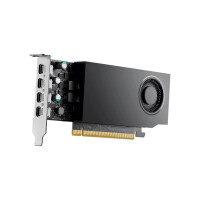 NVIDIA RTX A1000