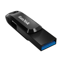 SanDisk SDDDC3-1T00-G46, 1 TB, 3.2 Gen 1 (3.1 Gen 1), 400...