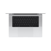 Apple MacBook Pro , Apple M, 41,1 cm (16.2"), 3456 x...