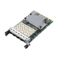 BROADCOM e NetXtreme e-Series N425G Netzwerkkarte...