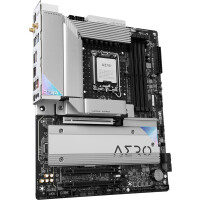 Gigabyte Mainboard Z790 AERO G ATX Sockel 1700 DDR5-only...