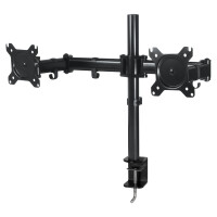 Arctic Z2 Basic, Klemme, 16 kg, 33 cm (13 Zoll), 68,6 cm...