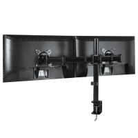 Arctic Z2 Basic, Klemme, 16 kg, 33 cm (13 Zoll), 68,6 cm...