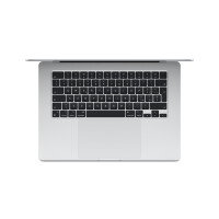 Apple MacBook Air , Apple M, 38,9 cm (15.3"), 2880 x...