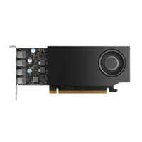 NVIDIA RTX A400