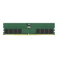 Kingston ValueRAM KVR56U46BD8-48, 48 GB, 1 x 48 GB, DDR5,...