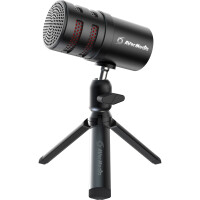 AVer Mikrofon AM310G2 USB